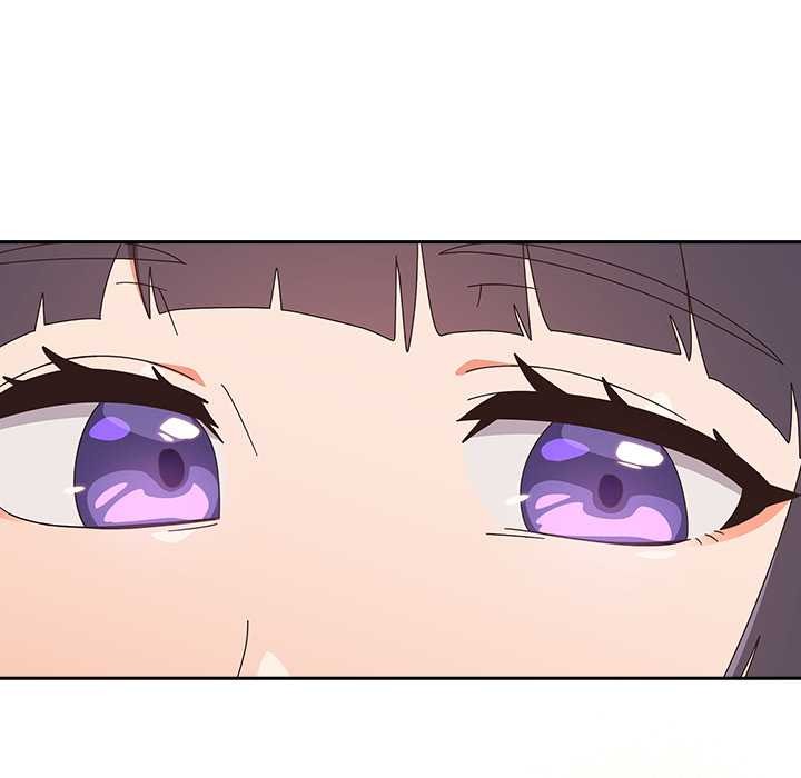 与众不同的兄妹第28話