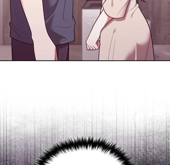 难言之秘第32話