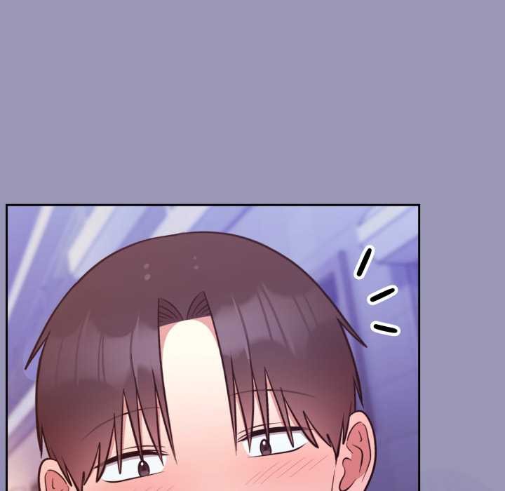 难言之秘第32話