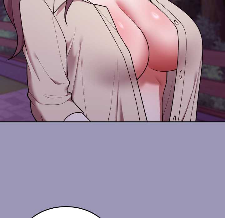 难言之秘第32話