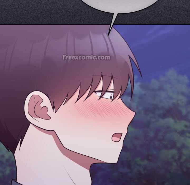 难言之秘第32話