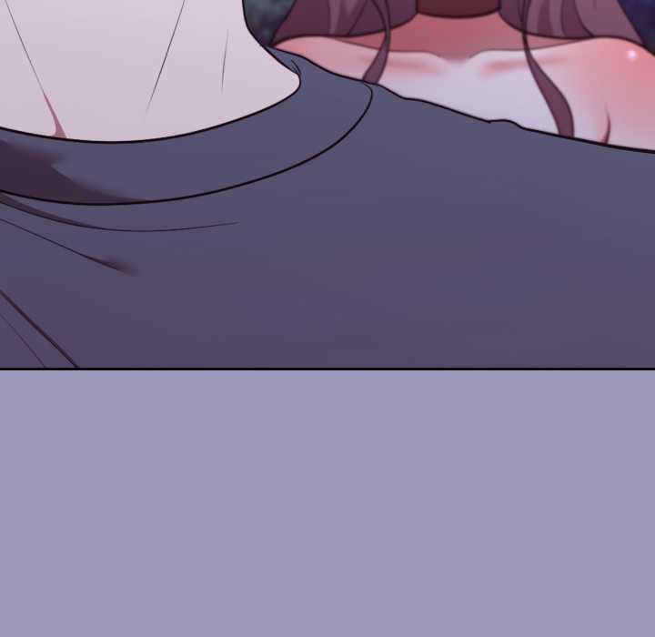 難言之秘第32話