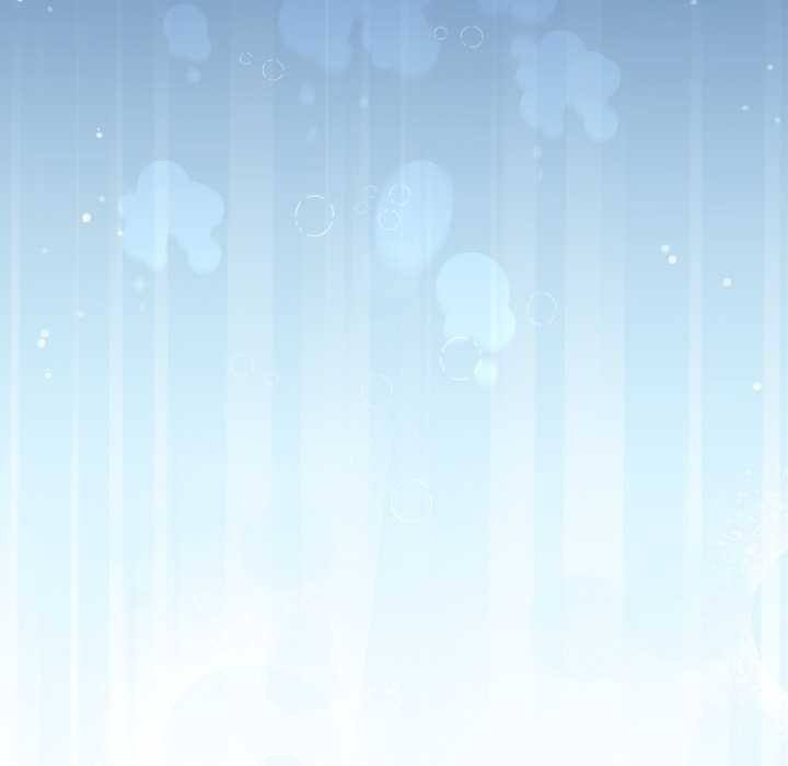 难言之秘第32話