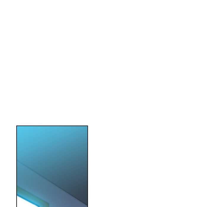 她的直播间第43話