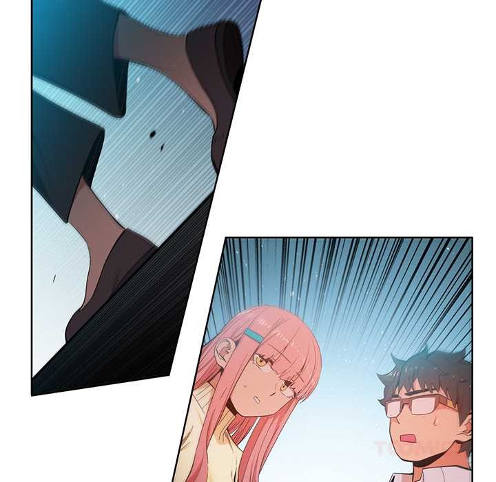 她的直播间第43話