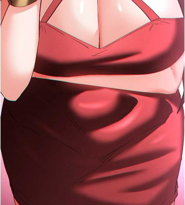 末日鵰堡第60話-被烈火焚燒的娜璉