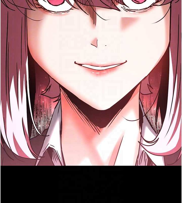 末日鵰堡第60話-被烈火焚燒的娜璉