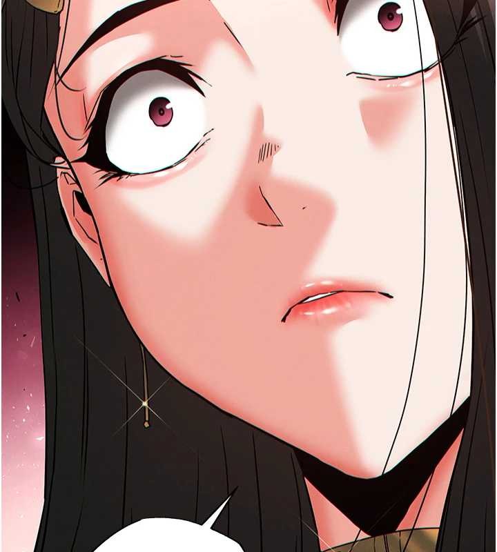 末日鵰堡第60話-被烈火焚燒的娜璉