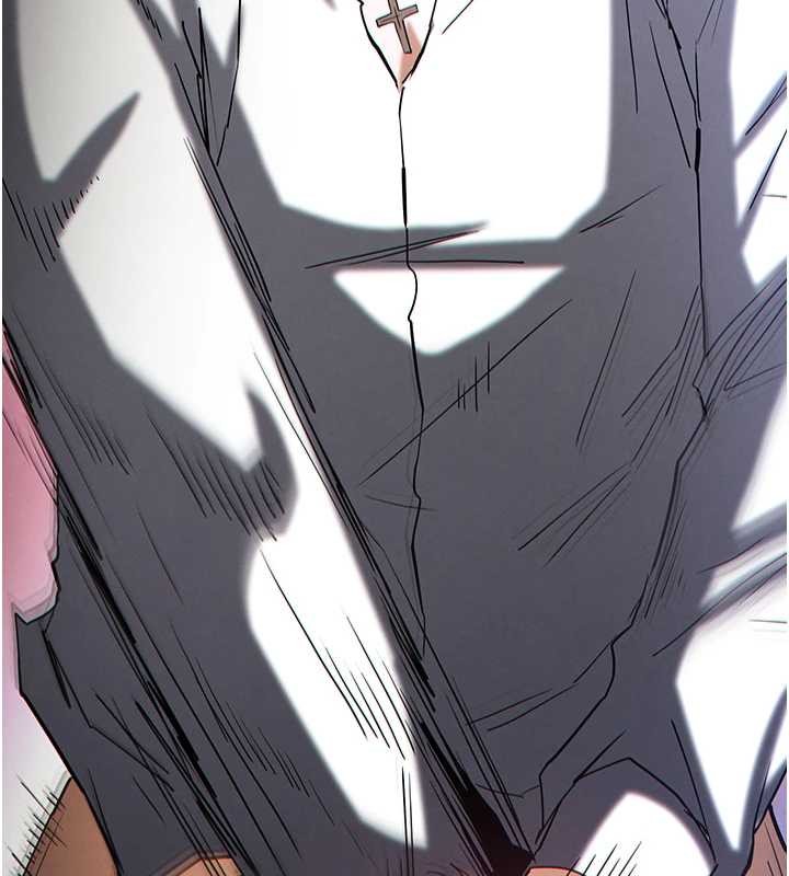 末日鵰堡第60話-被烈火焚燒的娜璉