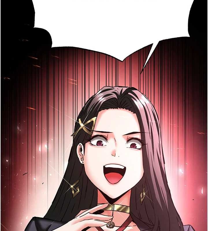 末日鵰堡第60話-被烈火焚燒的娜璉