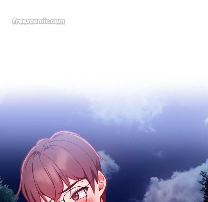 欲演越烈第22話