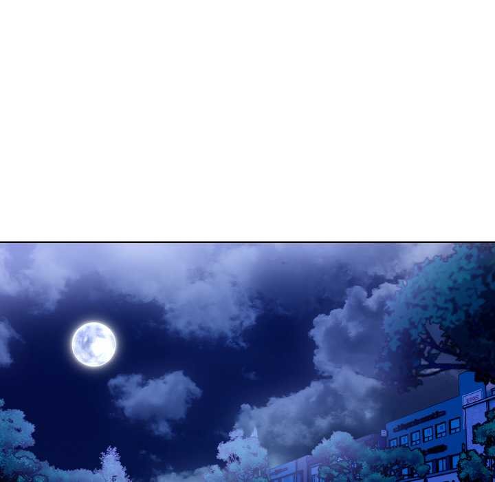 欲演越烈第22話