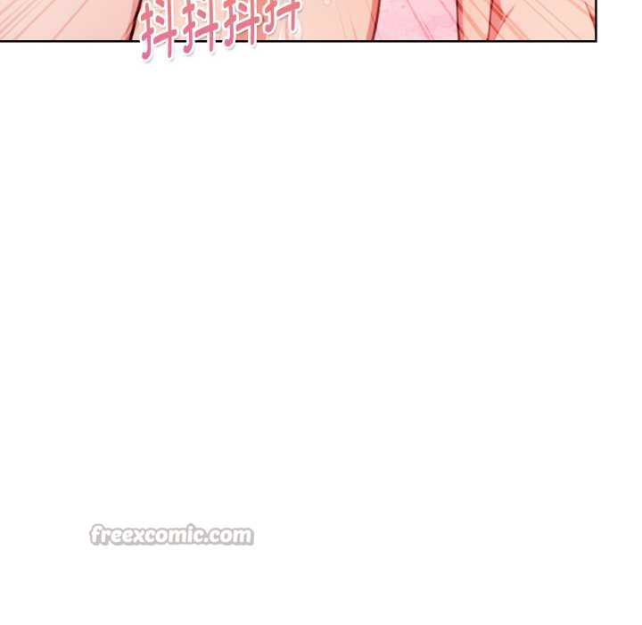 欲演越烈第22話