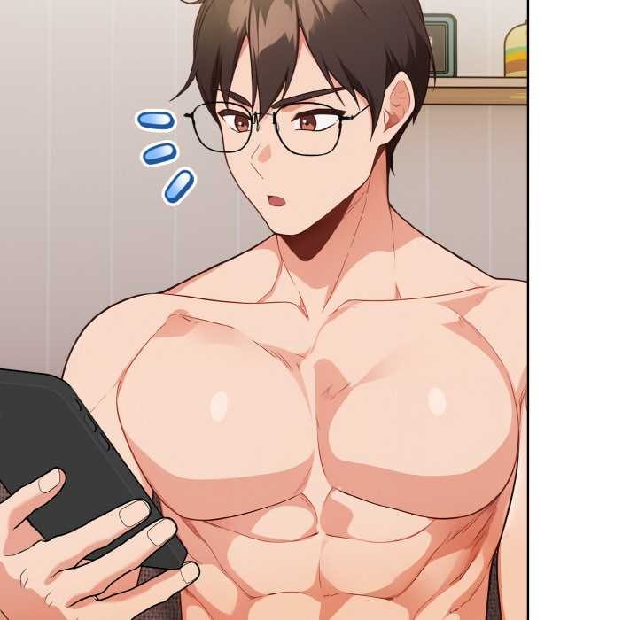 欲演越烈第22話