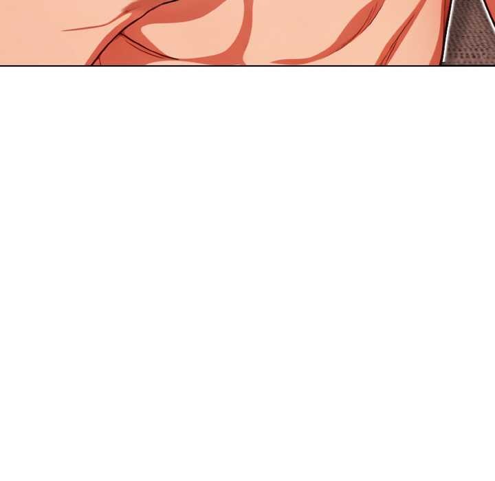 欲演越烈第22話