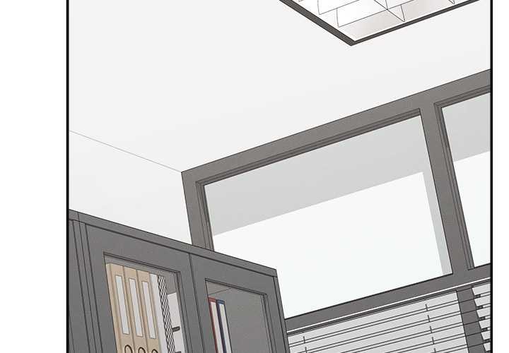 超導體覺醒第20話