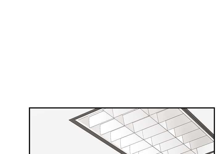 超导体觉醒第20話