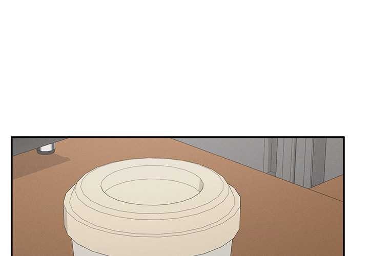 超导体觉醒第20話