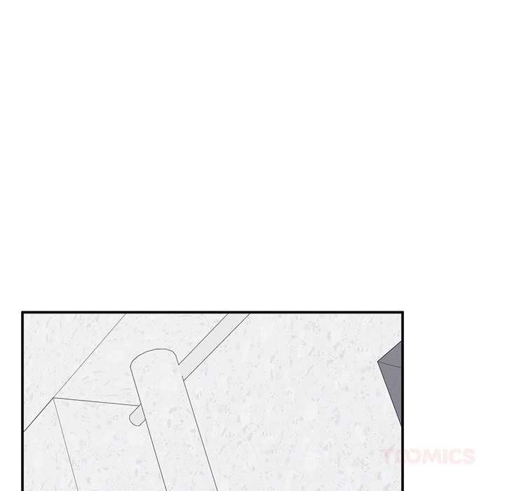 超导体觉醒第20話