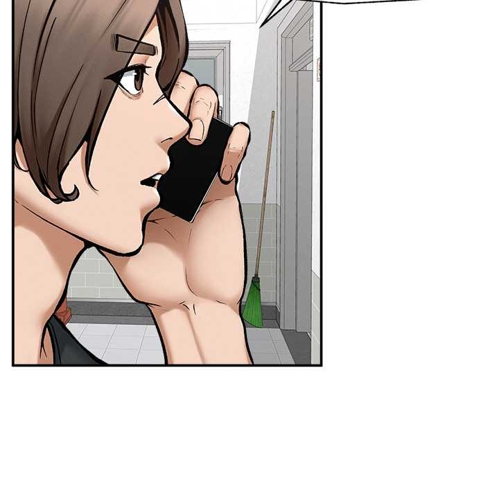 超导体觉醒第20話