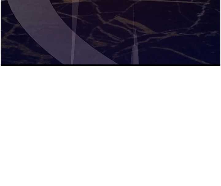 黑道千金第64話-性感社長的「員工福利」