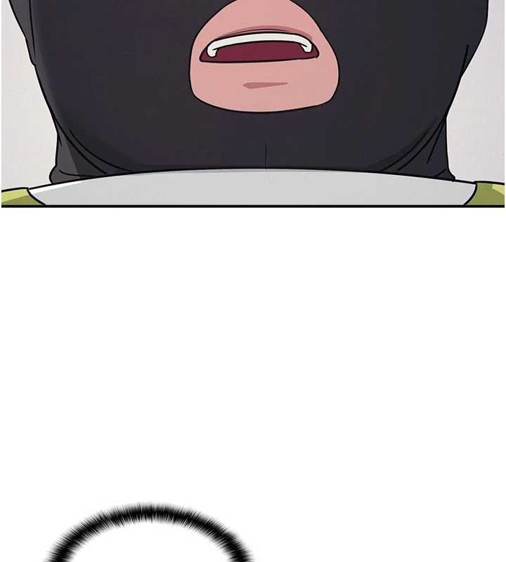 羞耻课堂第19話-射在賤貨的嘴裡