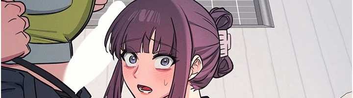 羞耻课堂第19話-射在賤貨的嘴裡