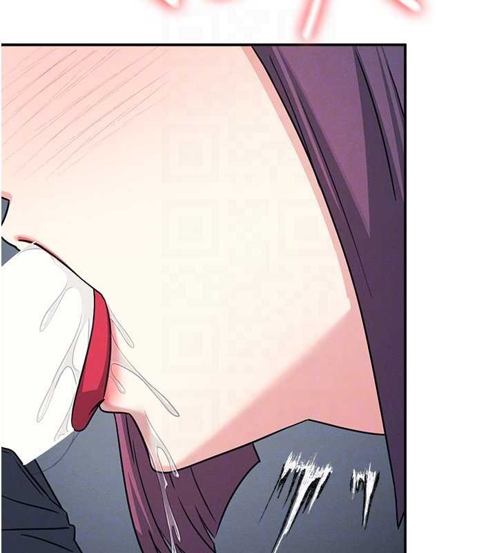 羞恥課堂第19話-射在賤貨的嘴裡