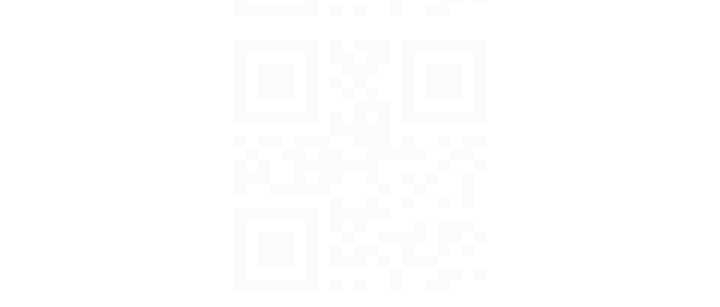 羞耻课堂第19話-射在賤貨的嘴裡