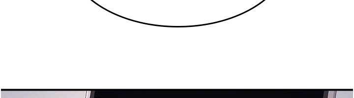 羞耻课堂第19話-射在賤貨的嘴裡