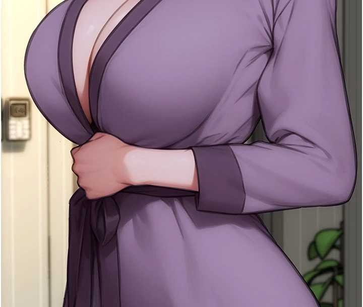 单身即纵慾第33話-初次見面，很高興幫妳舔鮑!