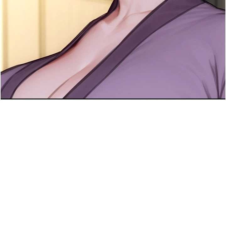 单身即纵慾第33話-初次見面,很高興幫妳舔鮑!