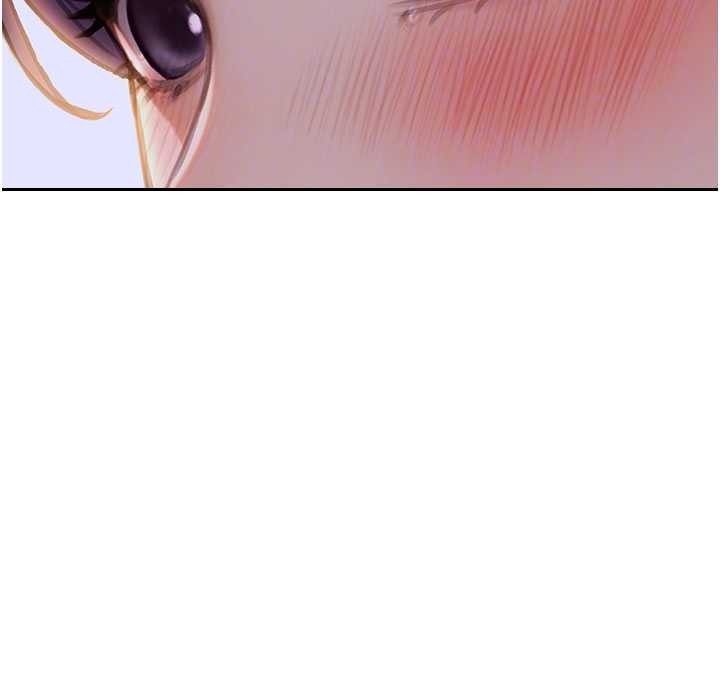 单身即纵慾第33話-初次見面，很高興幫妳舔鮑!