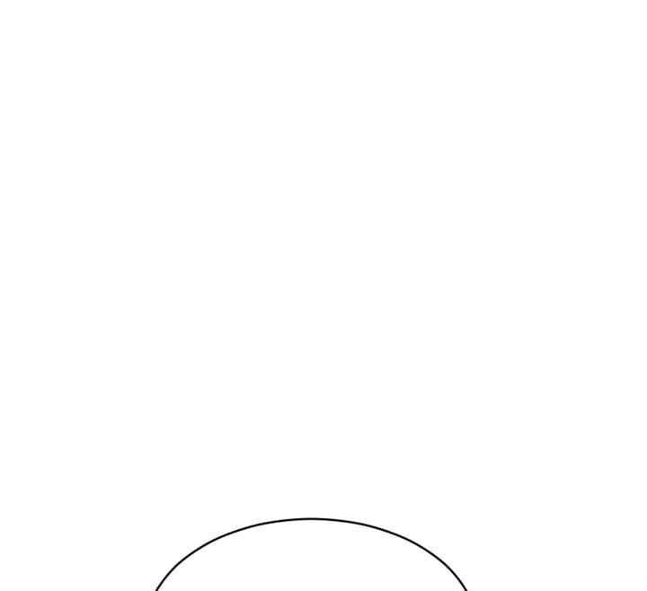 單身即縱慾第33話-初次見面，很高興幫妳舔鮑!