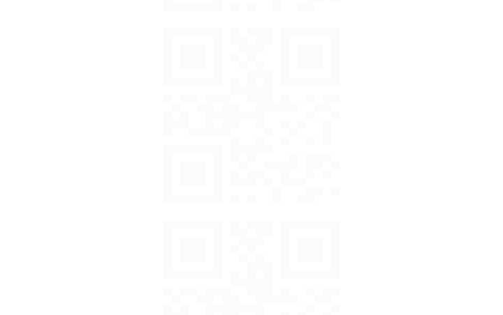 飞机杯女神连线中第44話-我的身體只有祢能碰&hearts;