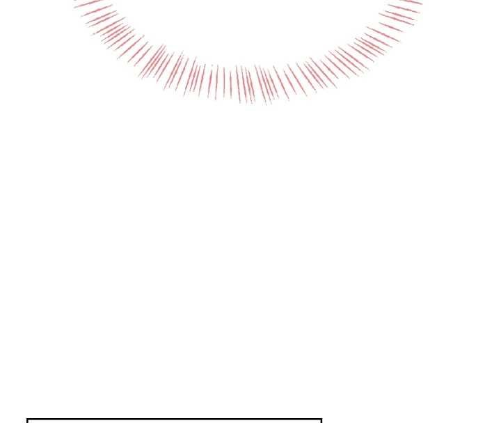 飞机杯女神连线中第44話-我的身體只有祢能碰&hearts;