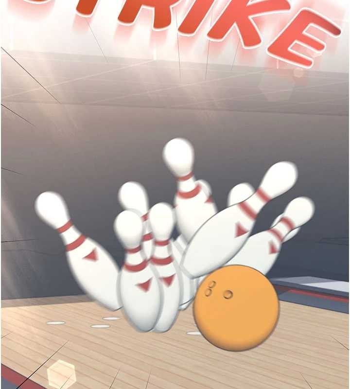 飛機盃女神連線中第44話-我的身體只有祢能碰&hearts;