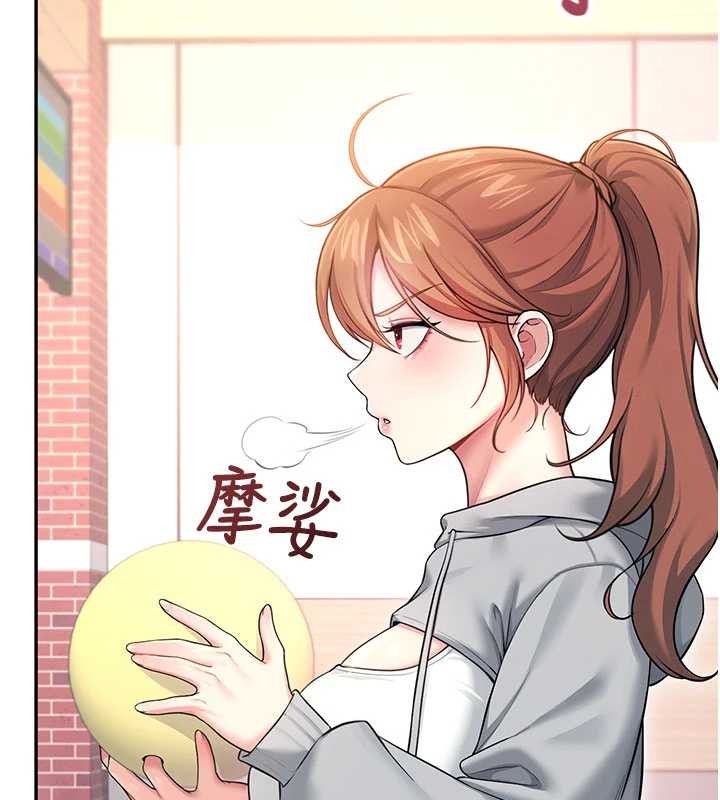 飛機盃女神連線中第44話-我的身體只有祢能碰&hearts;