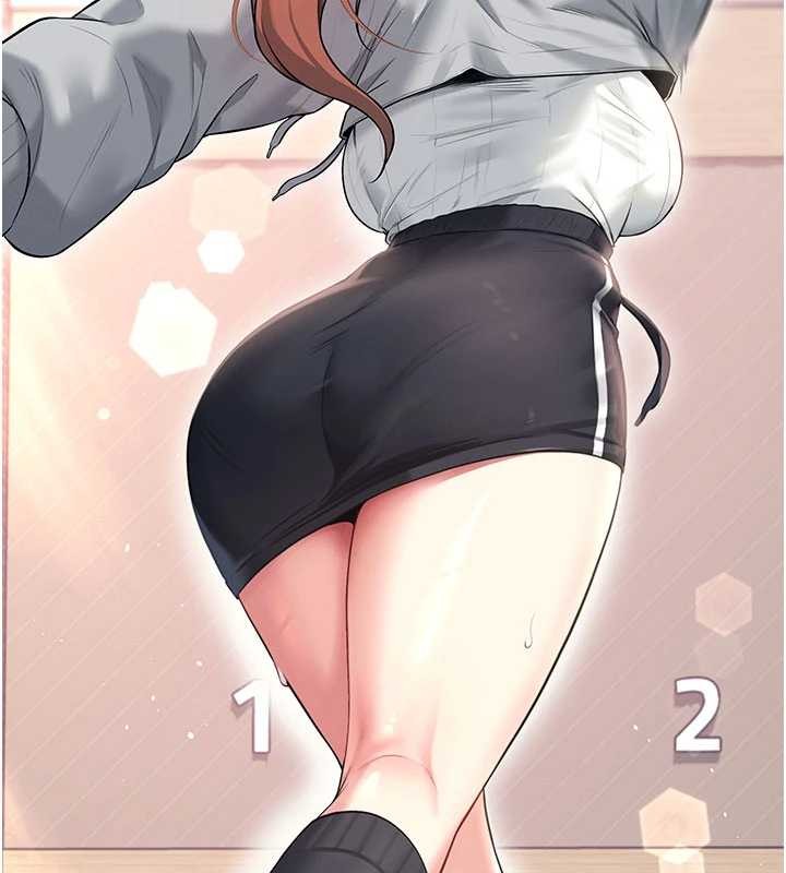 飞机杯女神连线中第44話-我的身體只有祢能碰&hearts;