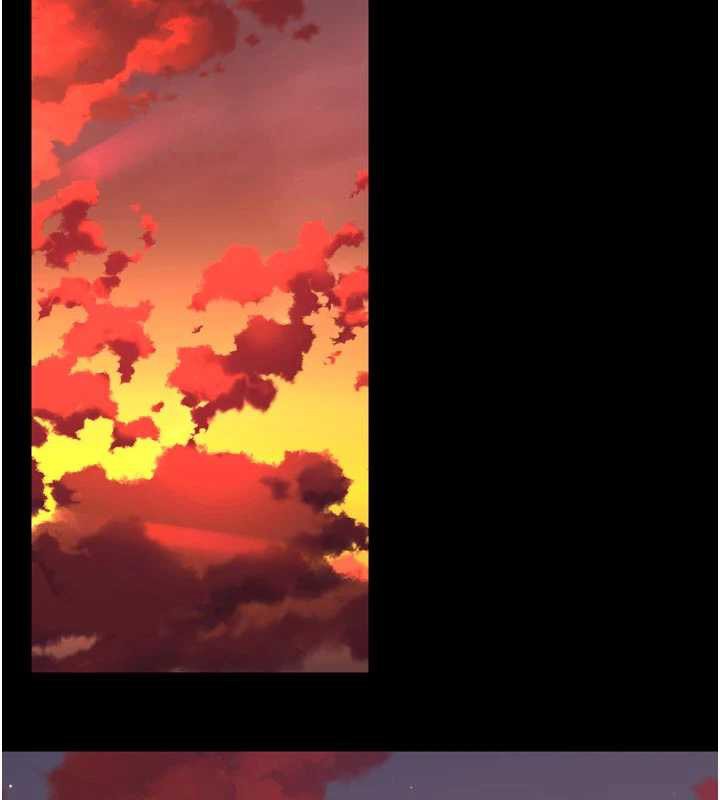 狱火重生第49話-江翊婷對王材賢的心意