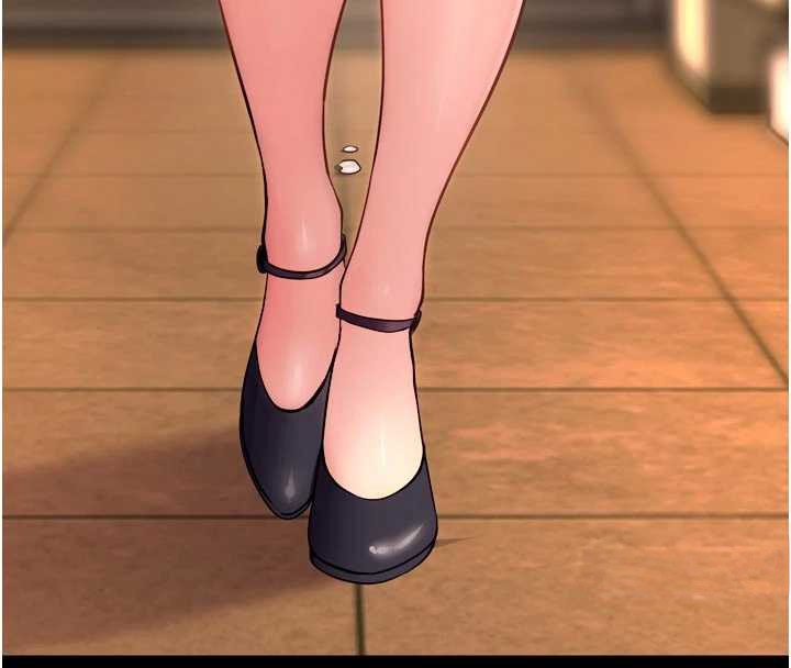 獄火重生第49話-江翊婷對王材賢的心意