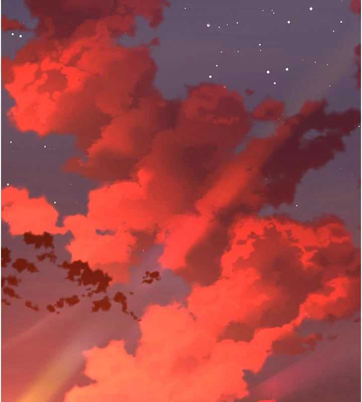 狱火重生第49話-江翊婷對王材賢的心意