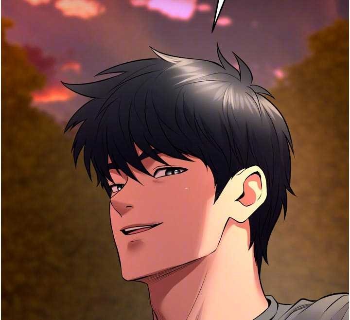 狱火重生第49話-江翊婷對王材賢的心意