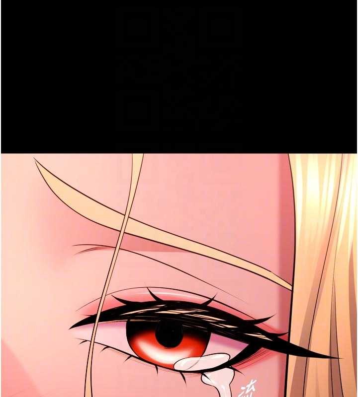 狱火重生第49話-江翊婷對王材賢的心意