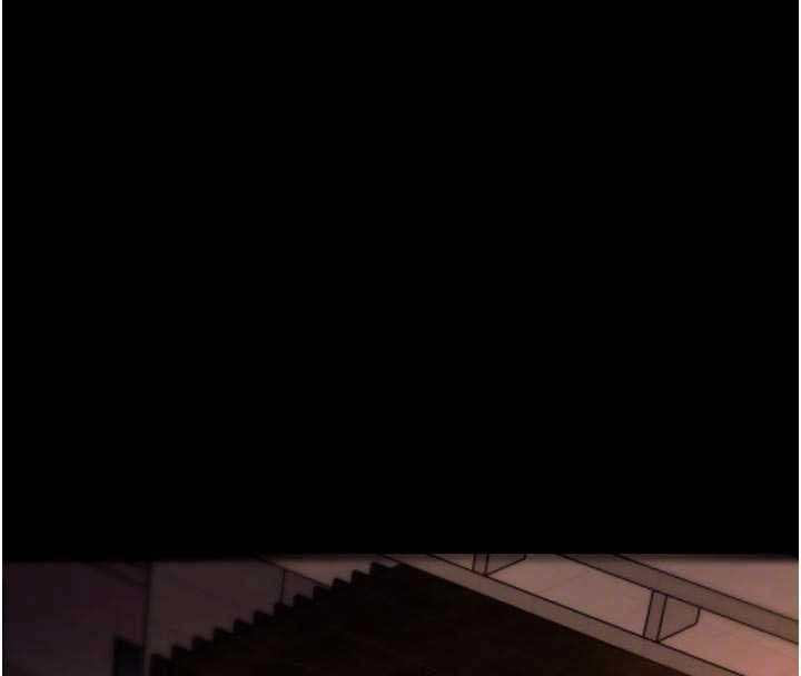 狱火重生第49話-江翊婷對王材賢的心意