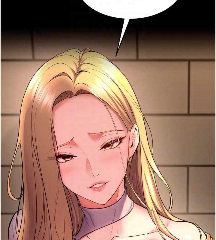 狱火重生第49話-江翊婷對王材賢的心意