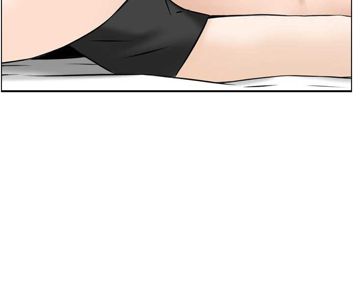 情慾宝鑑第14話-意猶未盡的靈修