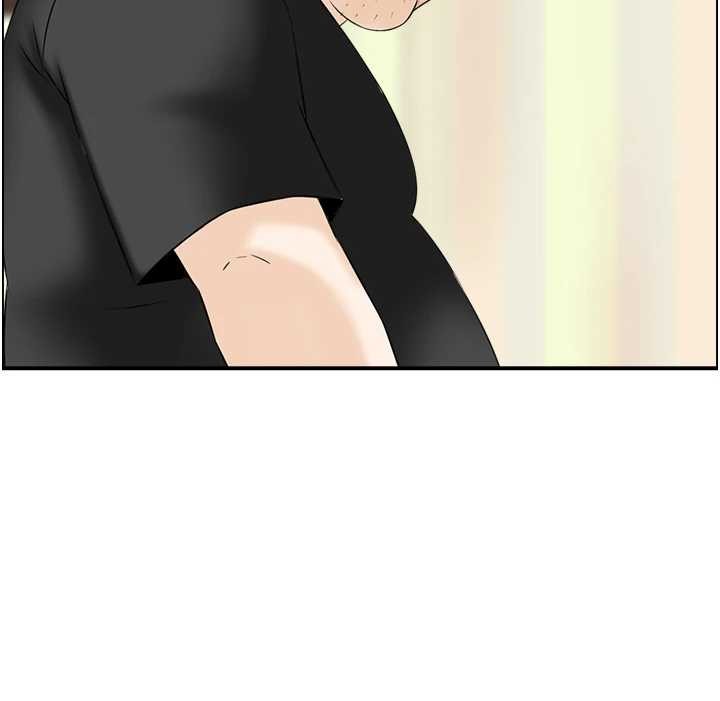 情慾宝鑑第14話-意猶未盡的靈修