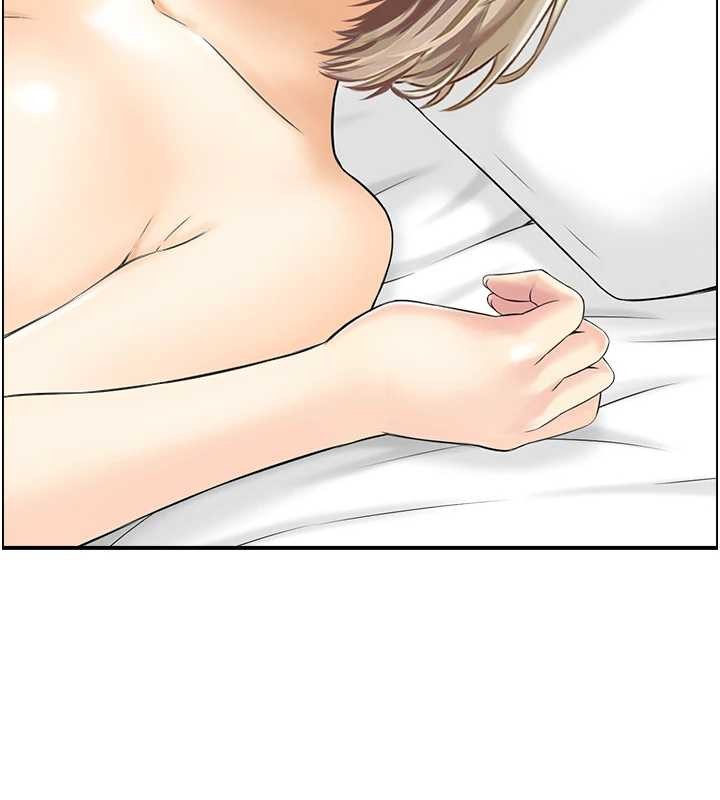 情慾宝鑑第14話-意猶未盡的靈修