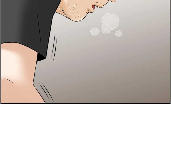 情慾宝鑑第14話-意猶未盡的靈修